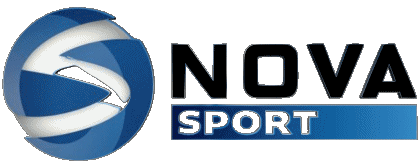Nova Sport Bulgarien Kanäle - TV Welt Multimedia 