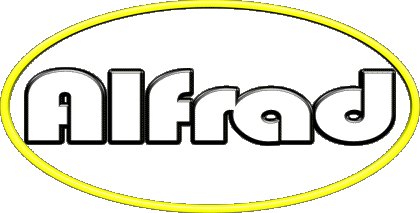 Alfrad A MASCULINO - Alemania Nombre 