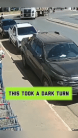 Accident Crash Fail 03 Camions Transports Humour - Fun 