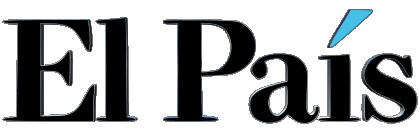 El Pais Spanien Zeitungen Multimedia 