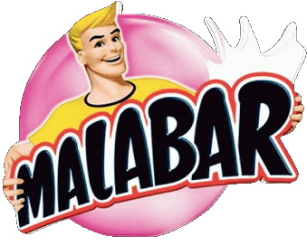 Malabar Caramelos Comida 