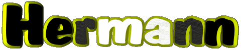 Hermann H MASCULINO - Francia Nombre 