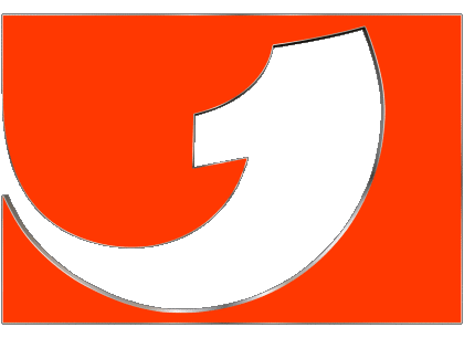 Kabel eins Allemagne Chaines - TV Monde Multi Média 