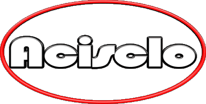 Acisclo A MANN  - Spanien Vorname 