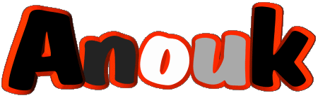 Anouk A FEMENINO - Francia Nombre 