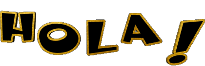 Pulse - Ripple Hola Spanish Messages 