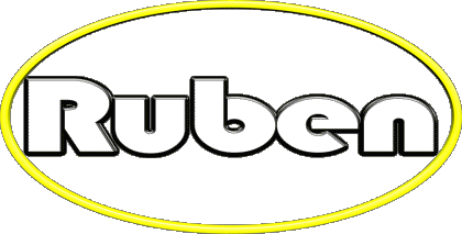 Ruben R MASCHIO - Francia Nome 