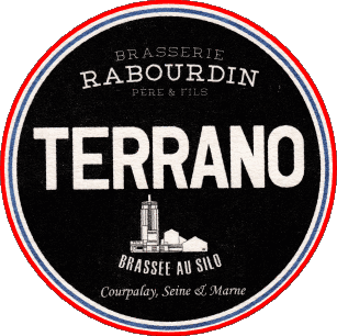 Terrano Francia continentale Birre Bevande 