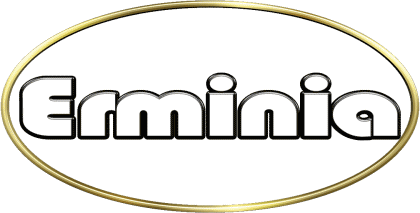 Erminia E FEMININE - Italy First Names 