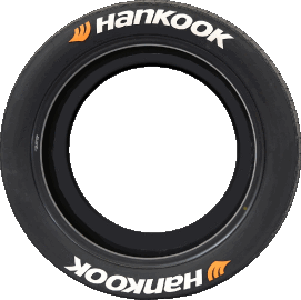 Hankook Pneumatici Trasporto 