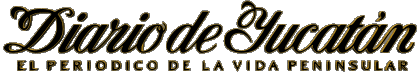Diario de Yucatán México Periódicos Multimedia 