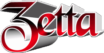 Zetta Z FEMININE - UK - USA - IRL - AUS - NZ First Names 