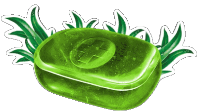 Croibleu Candies Food 