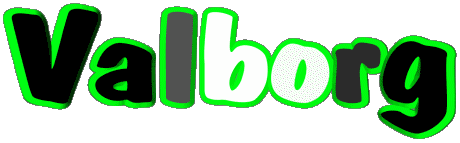 Valborg V MASCULINE - France First Names 