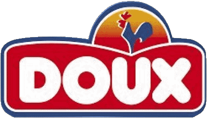 Doux Fleisch - Wurstwaren Essen 