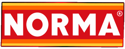 Norma Supermarkets Food 