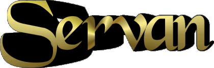 Servan S MASCULINE - France First Names 