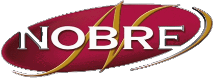 Nobre Conservas Comida 