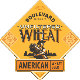 Boulevard USA Bier Getränke 