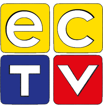 Ecuador TV Ecuador Canali - TV Mondo Multimedia 