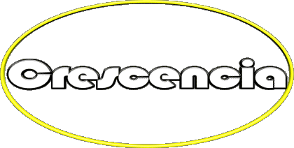 Crescencia C FEMININE - Spain First Names 