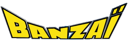 Banzaï Coluche Film Francia Multimedia 