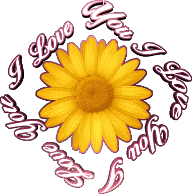 02 I Love You Inglés Mensajes 