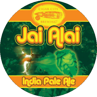 Cigar City USA Birre Bevande 