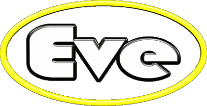 Eve E FEMENINO - Francia Nombre 