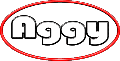 Aggy A FEMMINILE - Germania Nome 