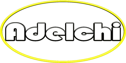 Adelchi A MASCULINO - Italia Nombre 