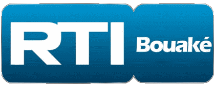 RTI Bouaké Costa d'Avorio Canali - TV Mondo Multimedia 