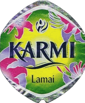 Karmi Poland Beers Drinks 