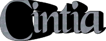 Cintia C FEMININE - Italy First Names 