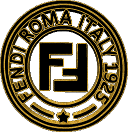 Fendi Couture - Parfum Mode 