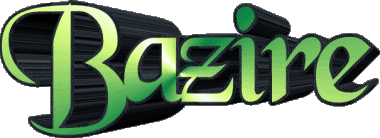 Bazire B MASCULINE - France First Names 