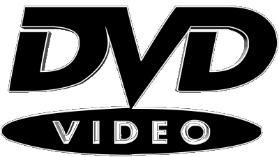 D V D Video Video - Iconos Multimedia 