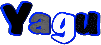 Yagu Y MASCULIN - France Prénoms 