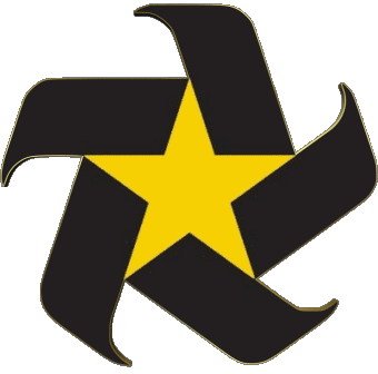 Canal 6 Mexico Channels - TV World Multi Media 