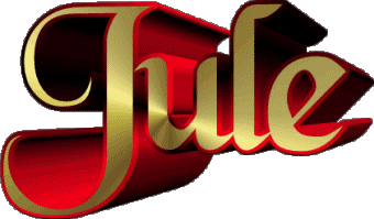 Jule J MASCULIN - France Prénoms 