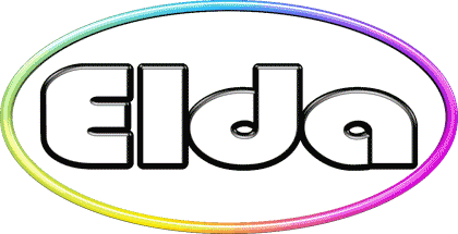 Elda E FEMENINO - Francia Nombre 