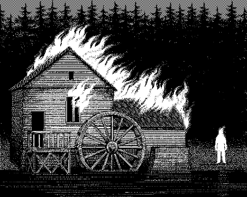 Uno Moralez GIF Artistes Humour - Fun 