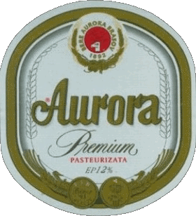 Ciucas Romania Beers Drinks 