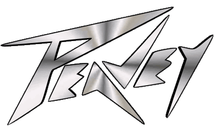 Peavey Sound - Hardware Multi Media 