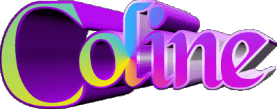 Coline C FEMENINO - Francia Nombre 