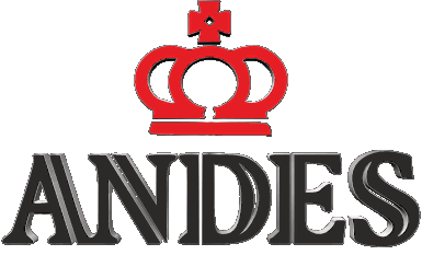 Andes Cerveza Argentina Cervezas Bebidas 