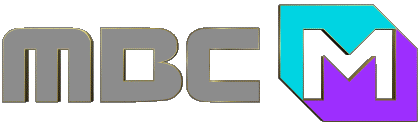 MBC M Corea del Sud Canali - TV Mondo Multimedia 