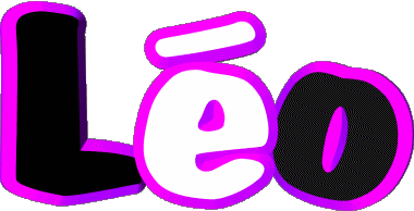 Léo L MASCHIO - Francia Nome 