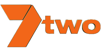 7Two Australien Kanäle - TV Welt Multimedia 