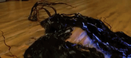 Lucy Luc Besson Filme Frankreich Multimedia 